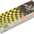 Regina 428 RH2 Series Offroad Non-Sealed Chain 120 Links