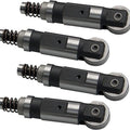 S&S Tappet Assemblies #330-0380 Harley Davidson