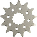 Fire Power Front Sprocket 420 13T #MX-03287-13-4 for Yamaha YZ65 2018-2022