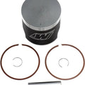 Wiseco Piston 1.0mm Over 72.00mm #423M07200 fits Kawasaki H2 Mach IV 1972-1975