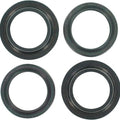 Pivot Works Fork Oil & Dust Seal Kit #PWFSK-Z001