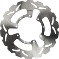 All Balls Front Brake Rotor #18-0117 for Honda CRF450X/CRF450L/CRF450RL