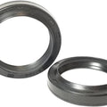K&S Fork Seals #16-1034 fits Honda/Kawasaki/Yamaha/Suzuki
