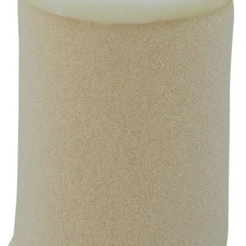 No Toil Standard Air Filter fits Yamaha YFM300G Grizzly 300 2x4 2012-2013