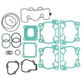Vertex-Winderosa Top End Gasket Kit KTM/Husqvarna 125 SX/150 SX/TC 125/150 XC-W