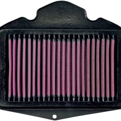 K&N Air Filter #YA-1210 fits Yamaha XTZ1200 Super Tenere/XTZ1200 Super Tenere ES