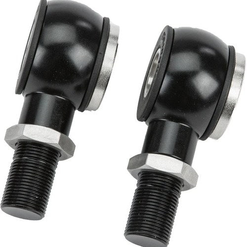 HardDrive Hlr Remote Reservoir Shock Extensions 10mm R2010041-1 Harley Davidson
