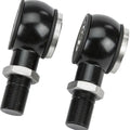 HardDrive Hlr Remote Reservoir Shock Extensions 10mm R2010041-1 Harley Davidson