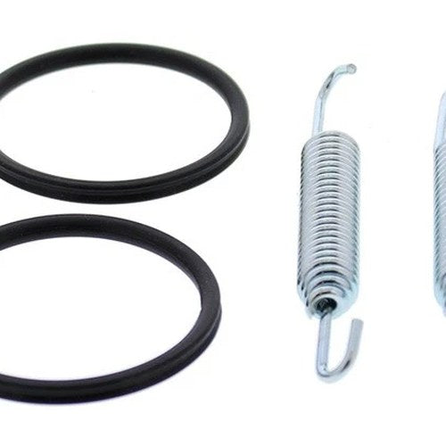 Vertex Exhaust Gasket Kit #823209 KTM/Husqvarna/Gas