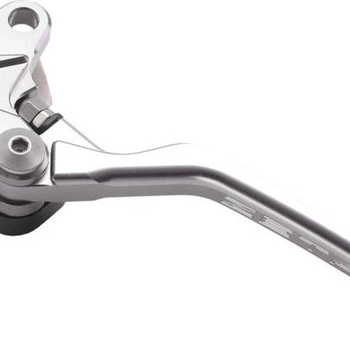 Zeta M-Type Pivot CP Clutch Lever #ZE42-4283 KTM/Husqvarna