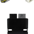 RMStator Revolt Regulator/Wiring Harness #RMS022-108517 Triumph