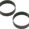 HardDrive Upper Fork Slider Bushings 35mm