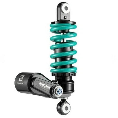 Racing Bros Moto Shicane Edge Shock 100N for Honda Grom 125 2020-2023
