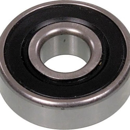 Wps Double Sealed Wheel Bearing 30 x 62 x 16