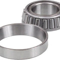 Wps Bearing 25 x 52 x 15