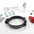 Works Connection Pro Launch Aluminum #12-220 Honda CRF450R/CRF250R/CR250R