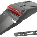 Drc Hard Ware Moto LED Anato ED Rear Fender Kit