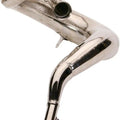 Fmf Gnarly Pipe for Honda CR500R 1989-2001