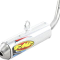 Fmf TurbineCore 2 Silencer #025201 Gas/Husqvarna/KTM 65