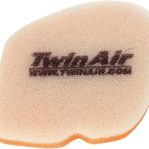 Twin Air Filter fits Honda CRF110F 2013-2015