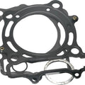 Cometic Top End Gasket Kit 78mm fits Kawasaki/Suzuki KX250F 4-Stroke/RM-Z250