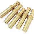 Cycle Pro S&S Intermediate Jets .104" 5-Pack