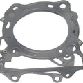 Cometic Top End Gasket Kit 92mm fits Suzuki/Kawasaki DRZ400/KLX400R/KLX400SR