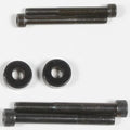 National Cycle Quickset Saddlebag Mount Hardware for Honda VT1100C2 Sabre 00-07