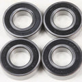 HardDrive Wheel Bearings Rear #820-0215 Harley Davidson