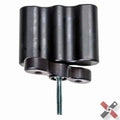 RotopaX 1.75 Gallon Extension Kit