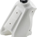Ims Fuel Tank 3.6 Gallon Wt for Honda CR125 89-90/CR250 88-89/CR500 89-01