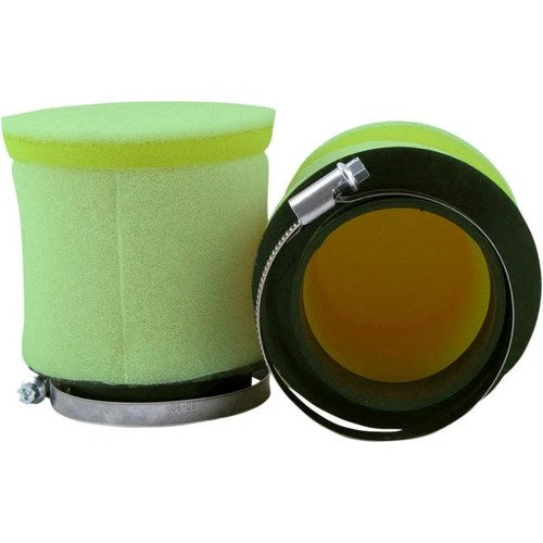 No Toil Pre-Oiled Air Filter #3104 Polaris