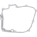 Vertex-Winderosa Inner Clutch Cover Gasket #332002 Honda Rebel 250/CB250