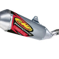 Fmf PowerCore 4 Slip-On Muffler for Honda CRF450R 2005-2008