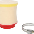No Toil Standard Air Filter for Honda TRX90 FourTrax 90/TRX90EX FourTrax 90