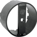 Jims Fuel Pump Retainer Installation & Removal Tool #954 Harley Davidson