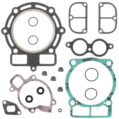 Vertex-Winderosa Top End Gasket Kit #810318 KTM