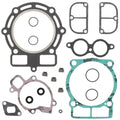 Vertex-Winderosa Top End Gasket Kit #810318 KTM
