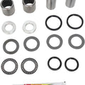 Pivot Works Swingarm Bearing Kit #PWSAK-H37-000 Honda CRF450R/CRF250R