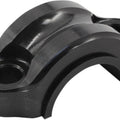 Works Connection Rotating Brake Bar Clamp Black #31-300