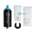 Quantum Fuel Systems Electric Fuel Pump for Honda Crf 450/CRF 250/Grom 125