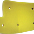 No Toil Standard Air Filter #300-03 Arctic Cat