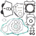 Vertex-Winderosa Complete Gasket Kit with Oil Seals #811671 Yamaha YZ250F/WR250F