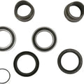 Pivot Works Waterproof Wheel Collar Kit Front #PWFWC-T07-500 KTM/Husaberg