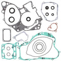 Vertex-Winderosa Complete Gasket Kit with Oil Seals for Suzuki RM125 2004-2007