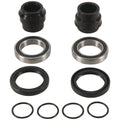 Pivot Works Waterproof Wheel Collar Kit Front #PWFWC-T08-500 KTM/Husqvarna