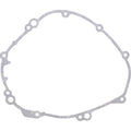Vertex-Winderosa Inner Clutch Cover Gasket Yamaha YZF-R1 2009-2014