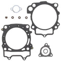 Vertex-Winderosa Top End Gasket Kit Yamaha YZ450F 2010-2013