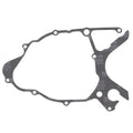 Vertex-Winderosa Ignition Cover Gasket for Yamaha TW200 Trailway 1987-2018