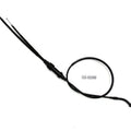 Motion Pro Choke Cable Black for Honda VT1100C Shadow 1100 1987-1990,1992-1996